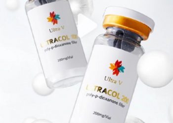 Ultracol Disebut sebagai Game Changer dalam Dunia Perawatan