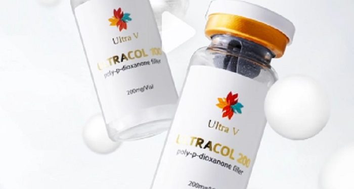 Ultracol Disebut sebagai Game Changer dalam Dunia Perawatan