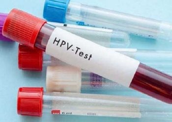 Indonesia Persiapkan Program Vaksinasi HPV DNA untuk Usia 20 Tahun ke Atas