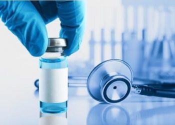 Cek Kebenarannya, Vaksin HPV Miliki Efek Samping yang Berbahaya bagi Kesehatan