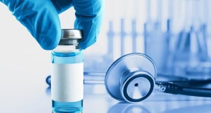 Cek Kebenarannya, Vaksin HPV Miliki Efek Samping yang Berbahaya bagi Kesehatan