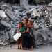 Gaza dan Tanggungjawab Dakwah Kita