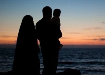 Dalam Mencinta, Selalu Ada Pengorbanan