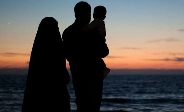 Dalam Mencinta, Selalu Ada Pengorbanan