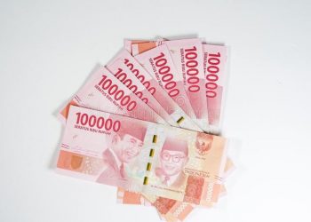 Bahaya Tidak Membayar Utang