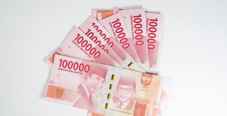 Bahaya Tidak Membayar Utang