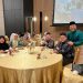 Bepergian Bersama