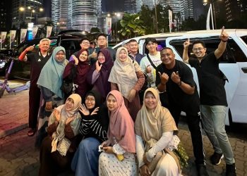 Guru International School