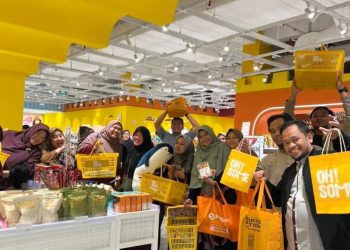 Anak Bahagia Maka Hasil Pendidikannya Bagus