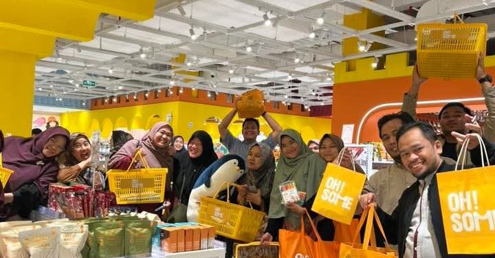 Anak Bahagia Maka Hasil Pendidikannya Bagus