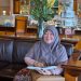 Hobiku Baca Buku