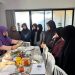 Anak-anak JIGSc Lagi Main di Perth