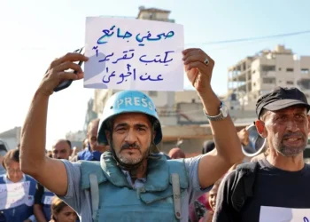 MUI: Serangan terhadap Pers adalah Serangan terhadap Kebenaran