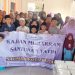 Sambut Tahun Baru Islam 1447 Hijriah, Salimah Kota Blitar Gelar Kajian Muharam dan Santunan Anak Yatim