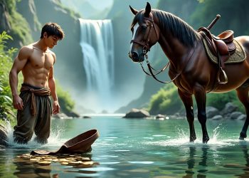 Kisah Nabi Musa Mencari Cara Mengambil Hak dari Orang Kuat