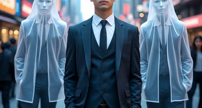 Mengenal Qarin, Teman Karib Kita dari Lahir hingga Wafat