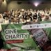 CineCharity 7, Edukasi dan Hiburan Positif untuk Anak Yatim dan Dhuafa