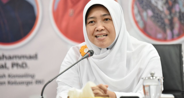 Kurniasih Dorong Pemeriksaan Kesehatan Siswa Disesuaikan dengan Tumbuh Kembang Anak