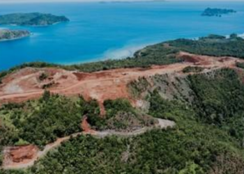 Ketika Fatwa Bertemu Politik: Mempertanyakan Posisi MUI dalam Kontroversi Tambang Nikel Raja Ampat