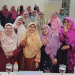 Menyiapkan Anak Berprestasi