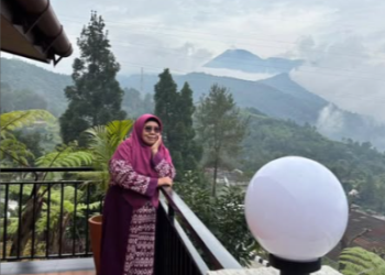 Hindarilah Komunikasi Searah