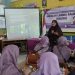Salimah Kabupaten Bogor Ajak Lansia Berdaya Melalui Berkebun