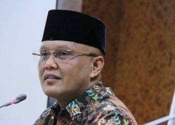 Direktur Rumah Sakit Indonesia Gugur Akibat Serangan Israel, Sukamta: Kejahatan yang Luar Biasa