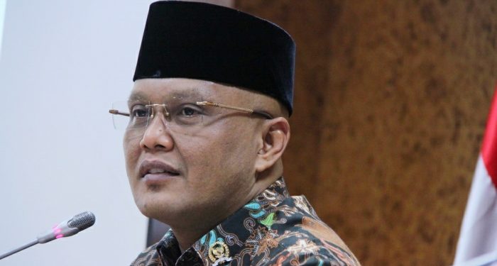 Direktur Rumah Sakit Indonesia Gugur Akibat Serangan Israel, Sukamta: Kejahatan yang Luar Biasa
