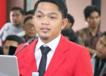 Putusan MK Terkait Pemisahan Pemilu Nasional dan Pemilu Lokal Mengandung Cacat Bawaan UUD NRI 1945