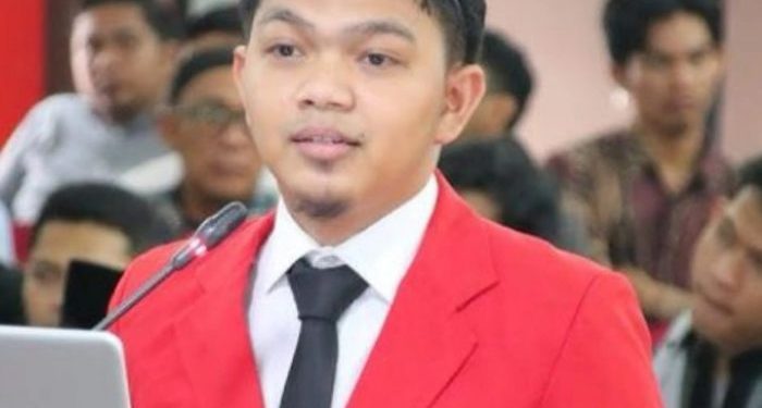 Putusan MK Terkait Pemisahan Pemilu Nasional dan Pemilu Lokal Mengandung Cacat Bawaan UUD NRI 1945