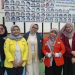Alumni JISc Angkatan 13, Nayya Farisya, Raih Prestasi dan Siap Bertukar Pengalaman di Jerman