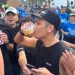 MUI Bandung Sesalkan Aksi Bagi-Bagi Bir di Acara Lari