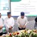 BAZNAS Bersama Muhammadiyah Perkuat Kolaborasi Strategis Majukan Pendidikan di Indonesia