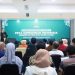 BAZNAS Development Forum II Bahas Pemetaan Kemiskinan di Indonesia