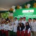 BAZNAS Salurkan Bantuan bagi 51.108 Anak Yatim se-Indonesia