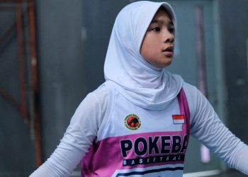 Jakarta Islamic School: Berita Gembira dari Jakarta Islamic School