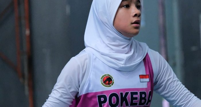 Jakarta Islamic School: Berita Gembira dari Jakarta Islamic School