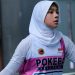 Jakarta Islamic School: Berita Gembira dari Jakarta Islamic School