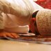 Kewajiban Membela Umat Nabi Muhammad