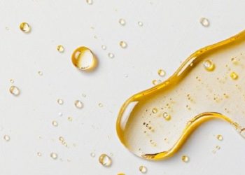 Beberapa Tanda Kulitmu Butuh Double Cleansing