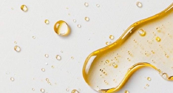 Beberapa Tanda Kulitmu Butuh Double Cleansing