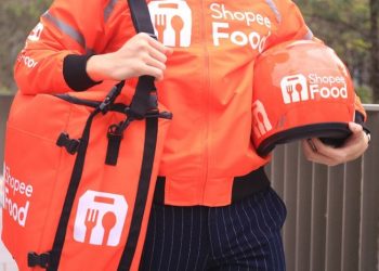 Kronologi Driver ShopeeFood di Yogyakarta Dianiaya Pelanggan