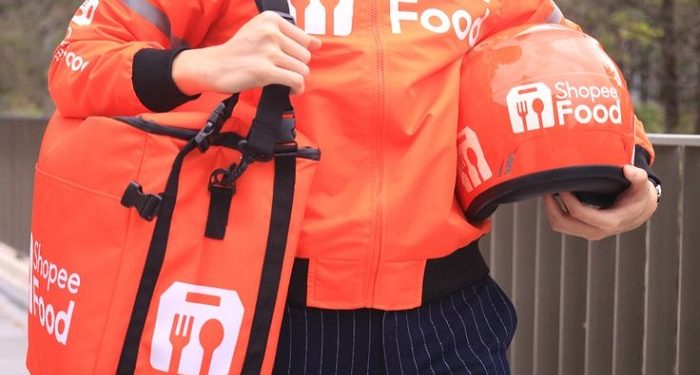 Kronologi Driver ShopeeFood di Yogyakarta Dianiaya Pelanggan