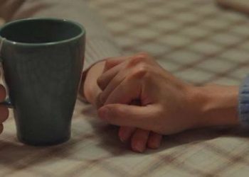 Belajar Mengembangkan Sikap Respect Terhadap Pasangan