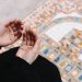 Berkhalwat dengan Allah