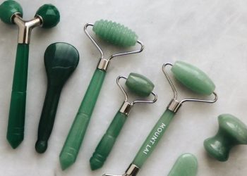 Manfaat Instan yang Dirasakan Setelah Facial Wajah