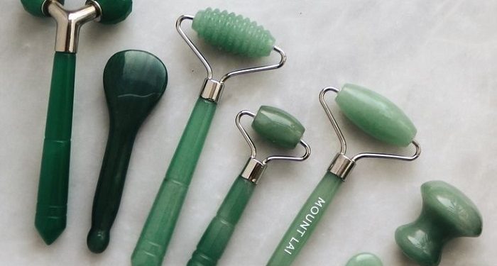 Manfaat Instan yang Dirasakan Setelah Facial Wajah