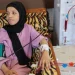 Rumah Sakit Terbesar di Gaza Terpaksa Menghentikan Layanan Dialisis Akibat Krisis Bahan Bakar