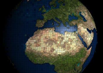 Kisah Agen Wanita Mossad yang Nyusup ke Iran