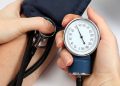 Hipertensi juga Disebut Sebagai Silent Killer, Ketahui Macam Komplikasinya